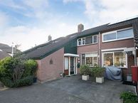 Het Hogeland 30, 2761 TR Zevenhuizen (ZH)