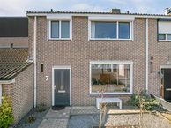 Ereprijs 7, 8265 GP Kampen