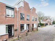 Kommerstraat 3, 5301 BS Zaltbommel