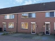 Fluitekruid 27, 3984 BA Odijk