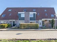 Spant 62, 1628 GL Hoorn (NH)