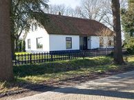 Barsweg 16, 7913 XC Hollandscheveld