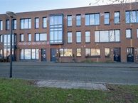 Dampkring 195, 1705 TC Heerhugowaard