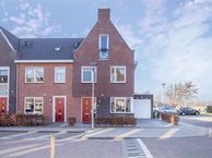 Beukenlaan 33, 3931 ZR Woudenberg