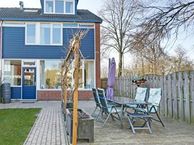 Hofstede 212, 8212 WP Lelystad