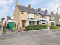 Schoutenstraat 50, 3641 HW Mijdrecht