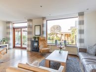 Tuindersweg 34, 2676 BJ Maasdijk