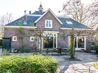 Jonkerstraat 2 b, 6551 DJ Weurt