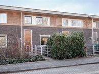Griendhoeve 12, 3451 TH Vleuten