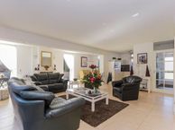 Melanchtonweg 73, 3052 KV Rotterdam