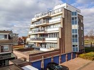 Dotterbloem 8, 1991 KA Velserbroek