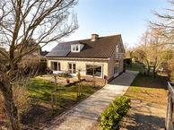 Rembrandtlaan 23 B, 1231 AB Loosdrecht