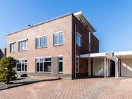 Kapitein Hazewinkelstraat 3, 9645 CX Veendam