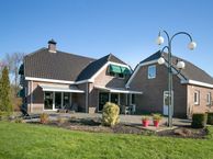 Flessingsterrein 19, 9665 BZ Oude Pekela