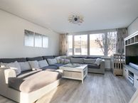 Dennekruid 32, 3068 SH Rotterdam