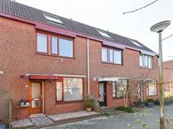 Johan Wagenaarstraat 7, 2353 KS Leiderdorp