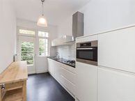 Titiaanstraat 23 1, 1077 RE Amsterdam