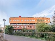 Waterkersweg 256, 1051 PH Amsterdam