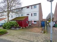 Palingweg 18, 1317 PG Almere