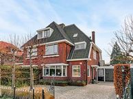 Koningin Emmalaan 2 B, 4141 EC Leerdam