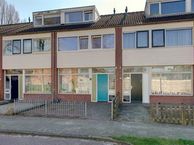 Schaepmanstraat 54, 9602 GW Hoogezand