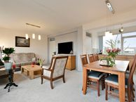 Michiel de Ruyterweg 111 a, 5262 VC Vught