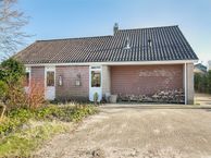 de Hare 19, 8375 GD Oldemarkt