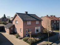 Bergstraat 12, 7137 MD Lievelde