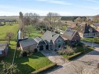 Zuideruitweg 6, 1608 EW Wijdenes