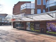 Europaplein 105, 9501 XV Stadskanaal