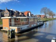 Hoenwaardsebrug 2, 8051 EN Hattem