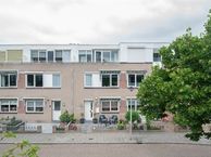 Jan Lievensplantsoen 3, 2231 BS Rijnsburg