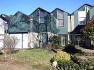 Dumasstraat 10, 5924 AH Venlo