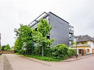 Bergstraat 18 E, 3811 NH Amersfoort