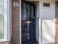 Kamerlingh Onnesplein 25, 5021 NN Tilburg