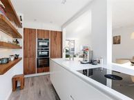 Vechtlaan 1, 2105 XD Heemstede