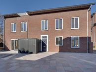 Boomkwekerserf 22 + 22-1, 6846 AS Arnhem