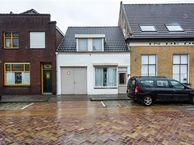 Dorpsstraat 50 a, 4751 AM Oud Gastel