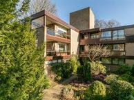 Nicolaas Beetslaan 27, 2111 AV Aerdenhout