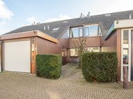 Tjalk 32, 2636 DC Schipluiden