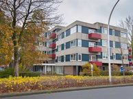 Oelerweg 151, 7555 GN Hengelo (OV)