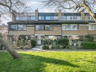 Gruttostraat 49, 2665 EL Bleiswijk