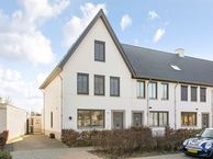 van der Weidenstraat 8 A, 5708 EX Helmond