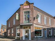 Keizerstraat 1 *, 3417 EA Montfoort