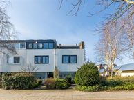 Ilpenstein 16, 1121 GV Landsmeer