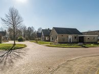 Master Roordawei 15, 8406 ES Tijnje