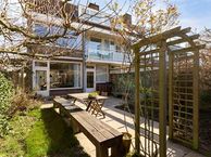 Wevelaan 65, 3571 XT Utrecht