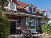 Roemer Visscherlaan 15, 1401 RE Bussum