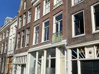 Oudegracht 296 B, 3511 NX Utrecht