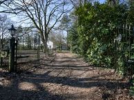 Hunnenweg 21, 3781 NM Voorthuizen